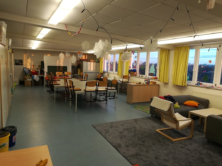 Kunstraum