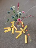 Kindersprechtag2
