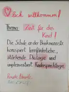 Kindersprechtag1