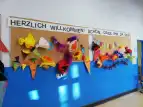 Schön dass ihr da seid 2020